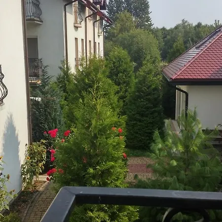 Alstimo * Mielno (Koszalin)